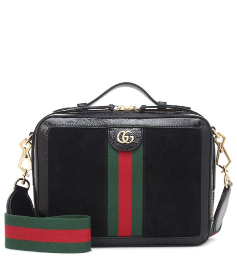 gucci ophidia handbags|gucci ophidia suede.